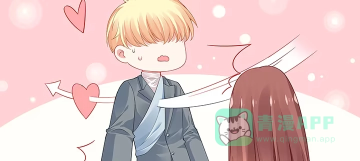 第216页