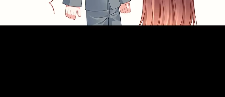 第217页