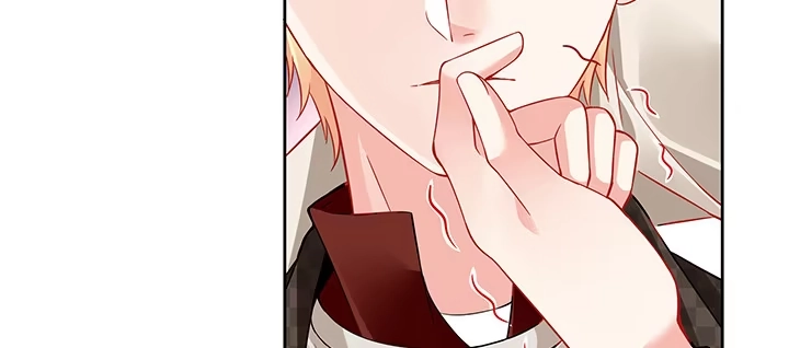 第223页