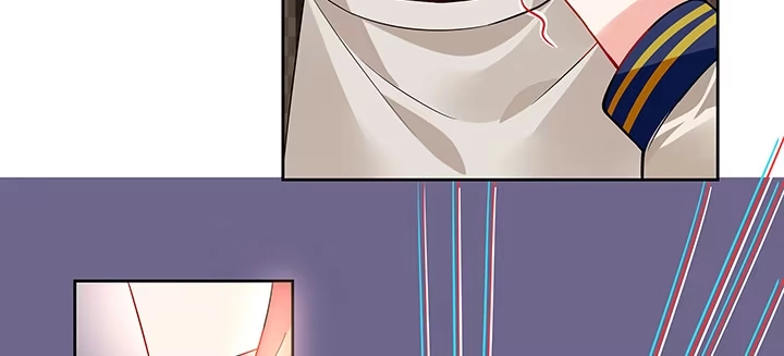第224页