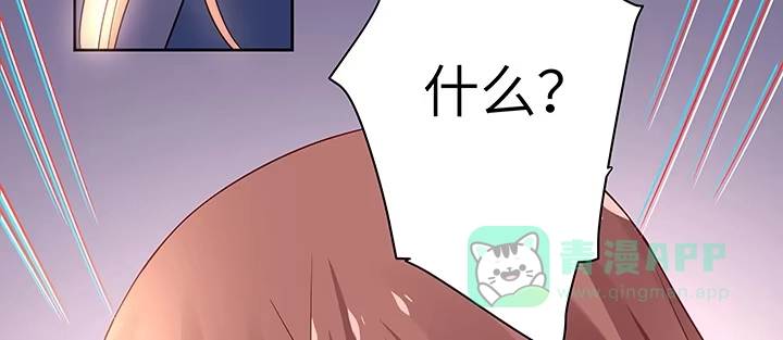 第226页