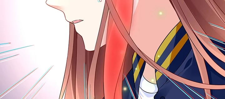 第228页