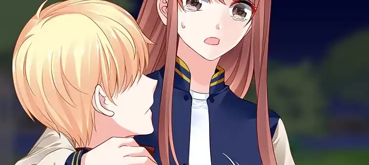 第63页