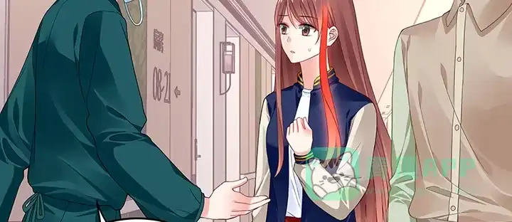 第106页