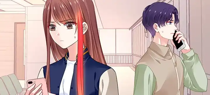 第130页