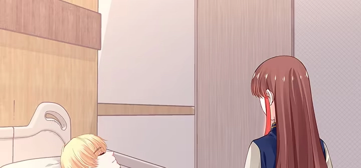 第190页