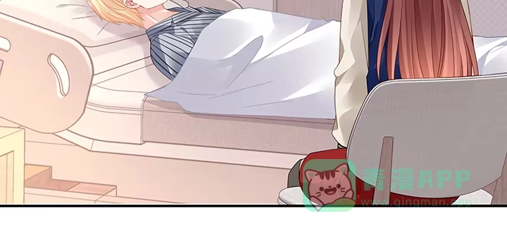 第191页