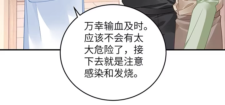 第195页