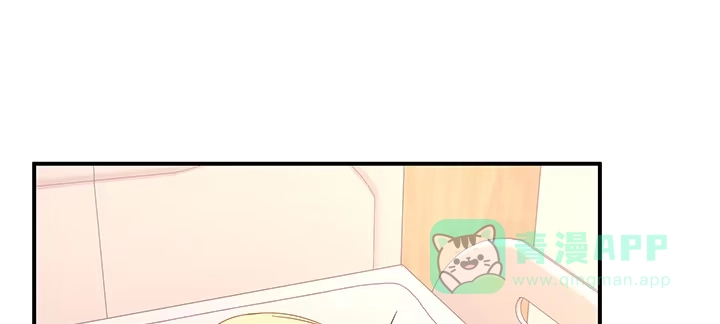 第196页