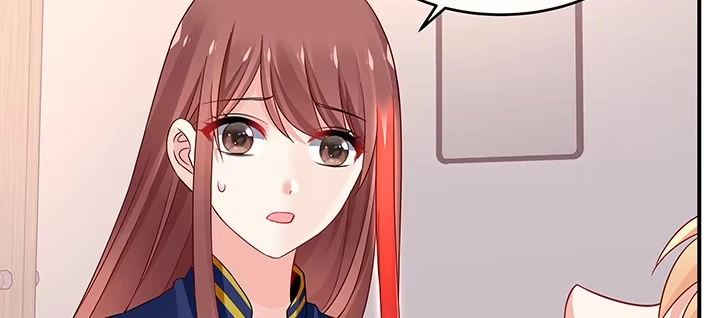 第200页