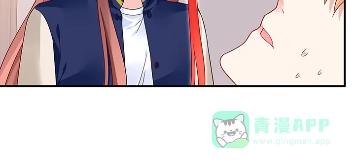 第201页