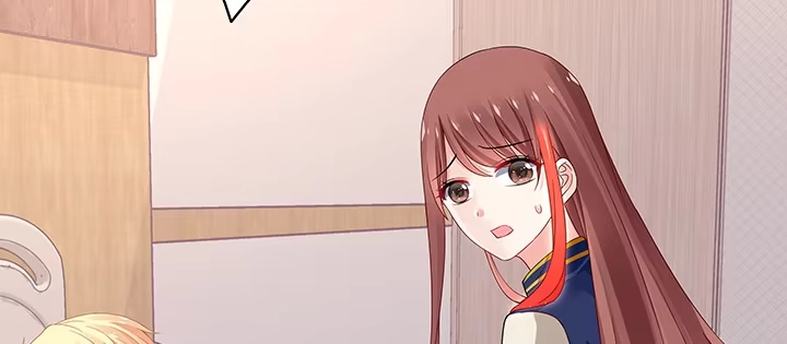 第207页