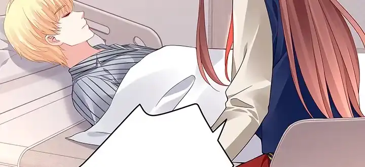 第208页