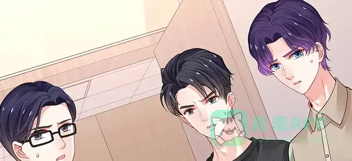 第211页