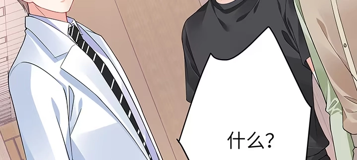 第212页