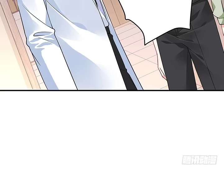 第213页