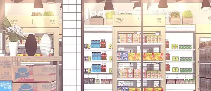 第115页