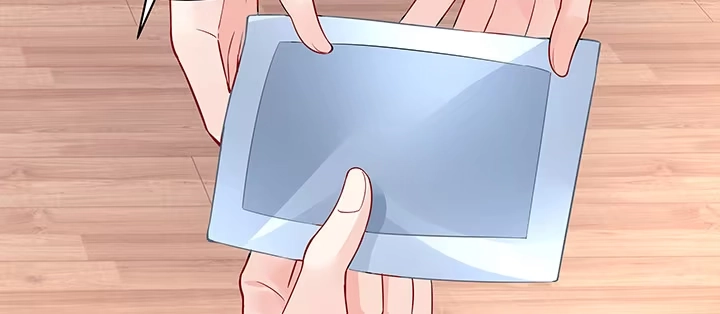 第134页