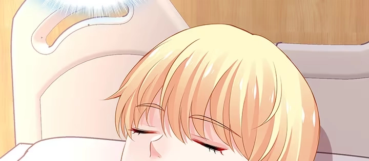 第119页