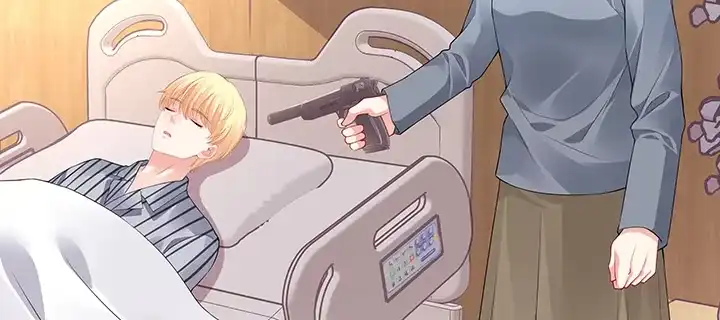 第130页