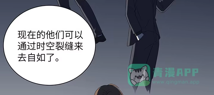 第166页