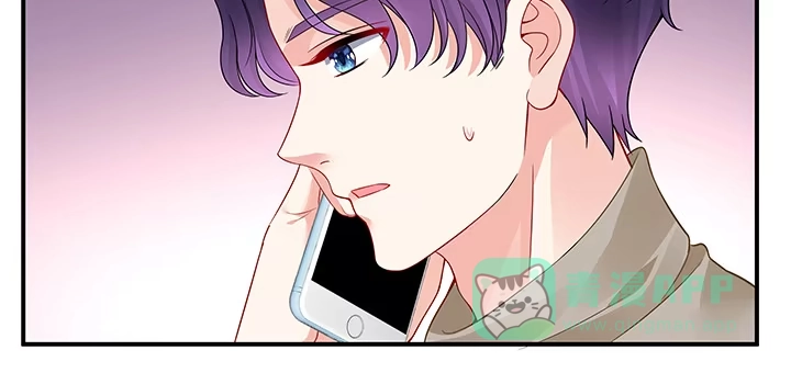第191页