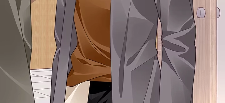 第178页