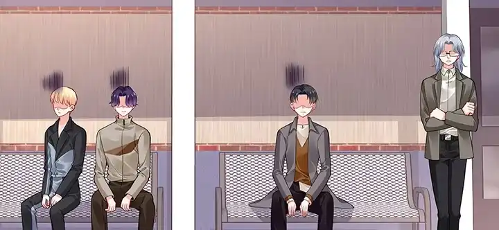 第119页