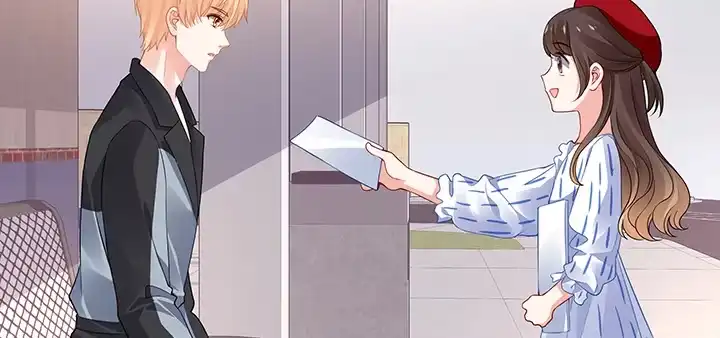 第127页