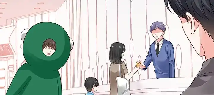 第119页