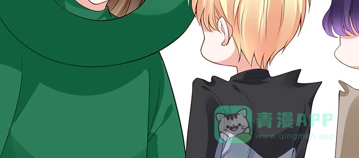 第131页
