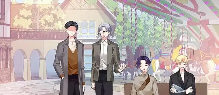 第148页