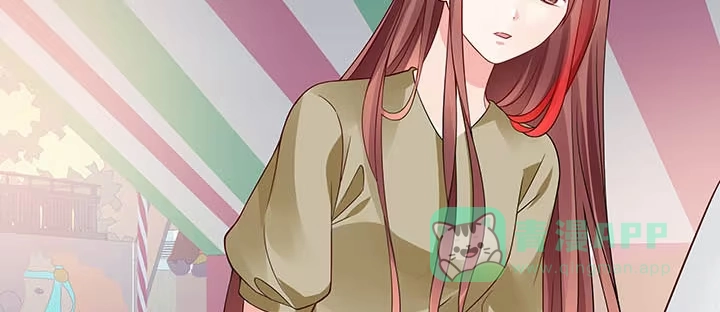 第166页