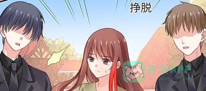 第81页