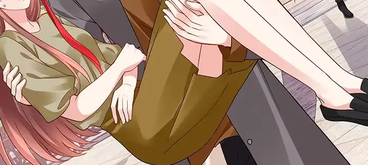 第130页