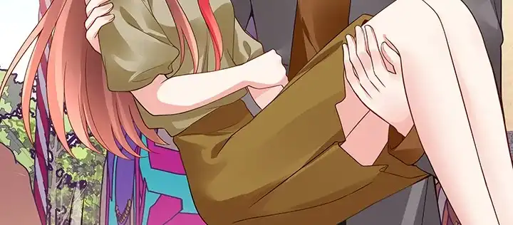第94页