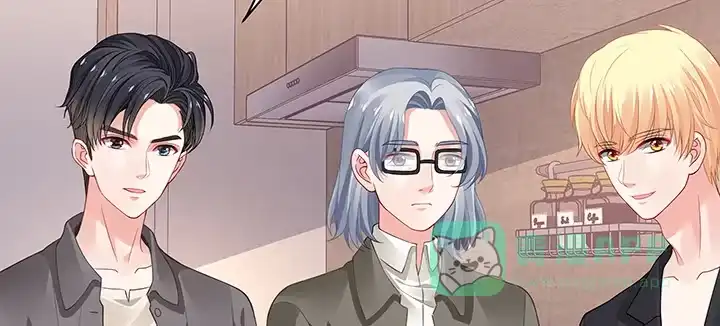 第141页