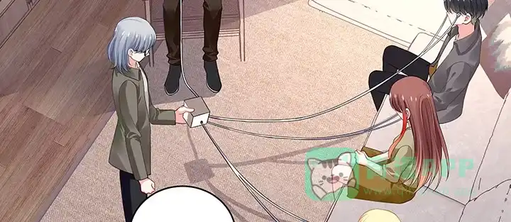 第176页