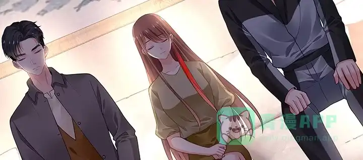 第181页