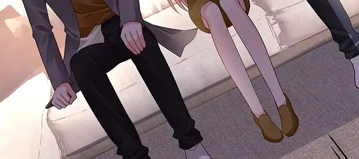 第182页