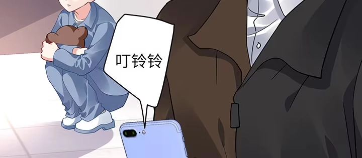 第185页