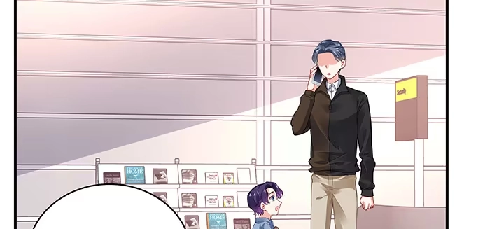 第188页