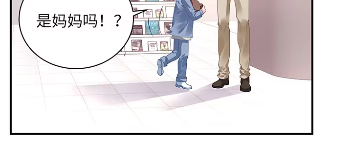 第189页