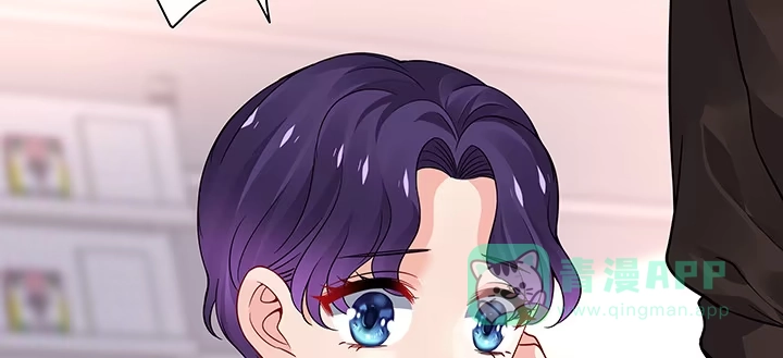 第191页
