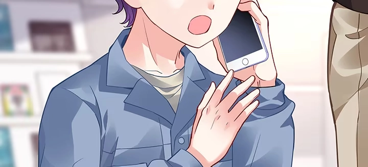 第192页