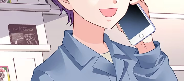 第208页