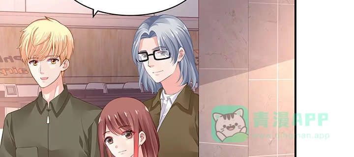 第211页