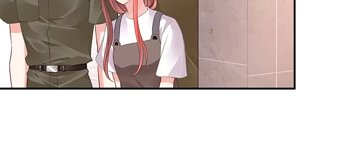 第212页