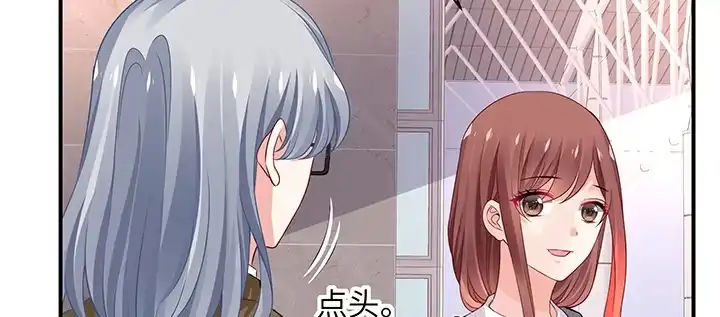 第214页