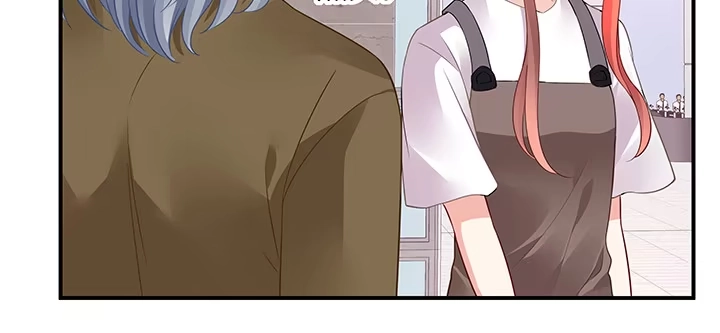 第215页